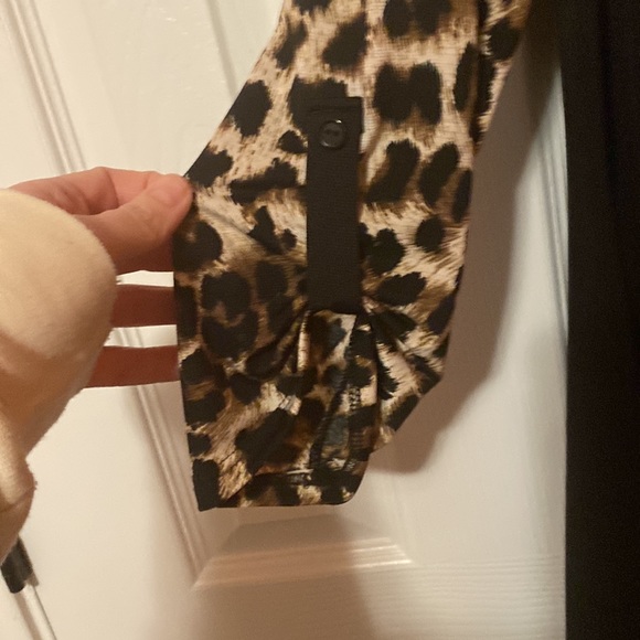 SOL RHR - Picture 2 of 3